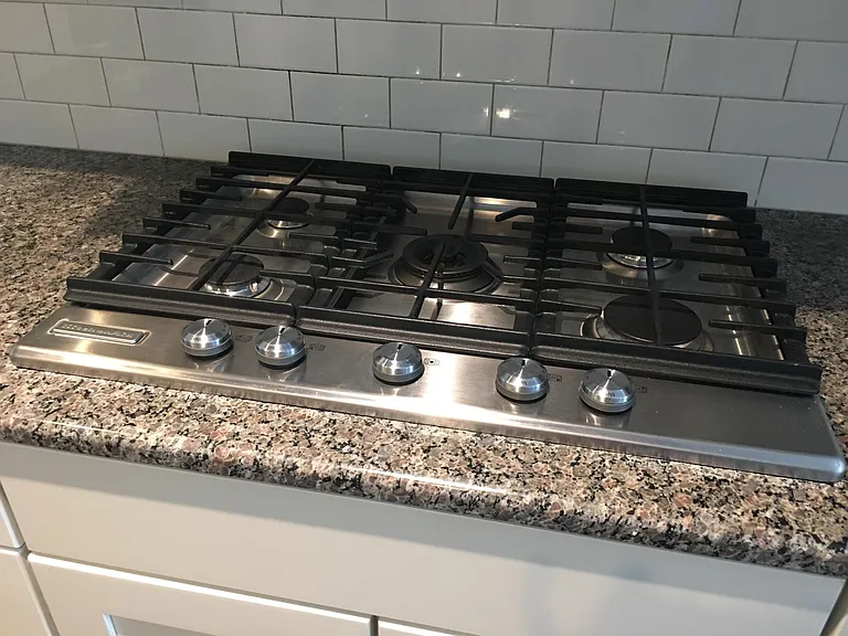Valleystone Dr — Photo 11