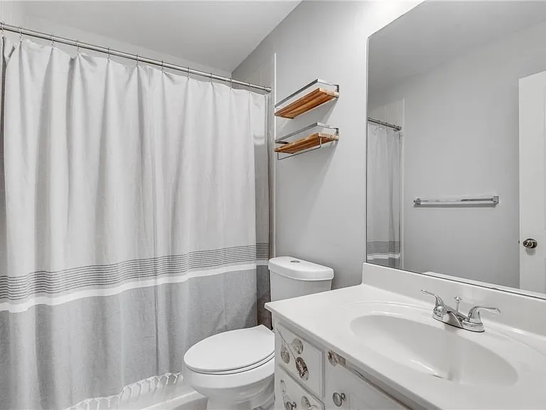 1387 Village Creek Cir — Photo 28