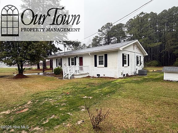 2nd image of 5114 Packhouse Rd