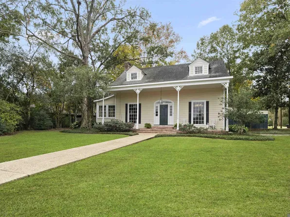 5014 Westdale Dr, Baton Rouge, LA 70808