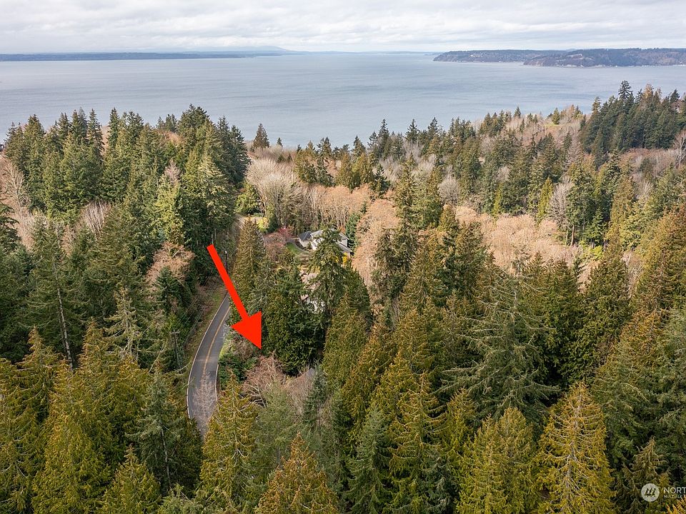 6625 Fisher Road, Edmonds, WA 98026 Zillow