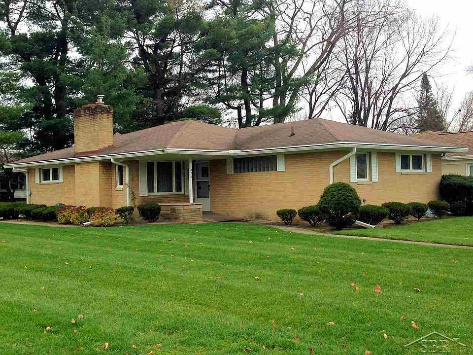 1st image of 970 Orchard Ct