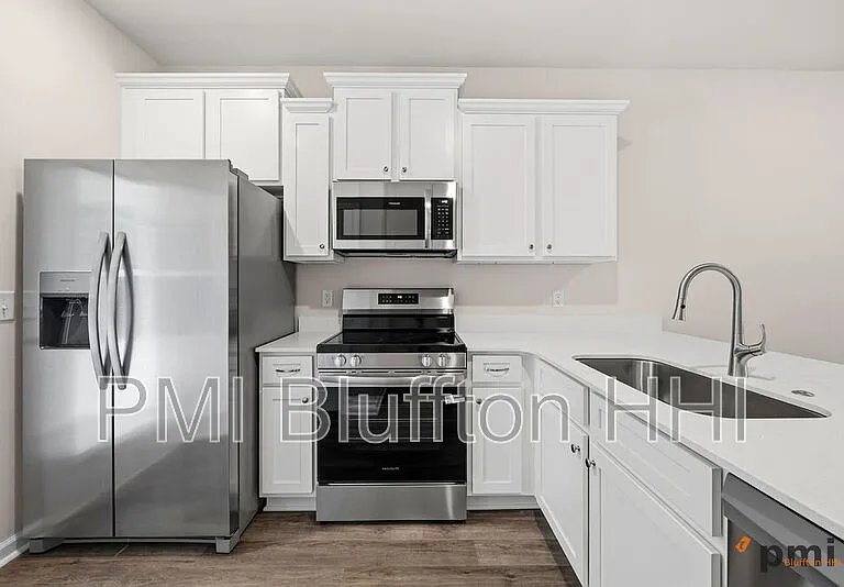 260 Weathersbee St — Photo 11