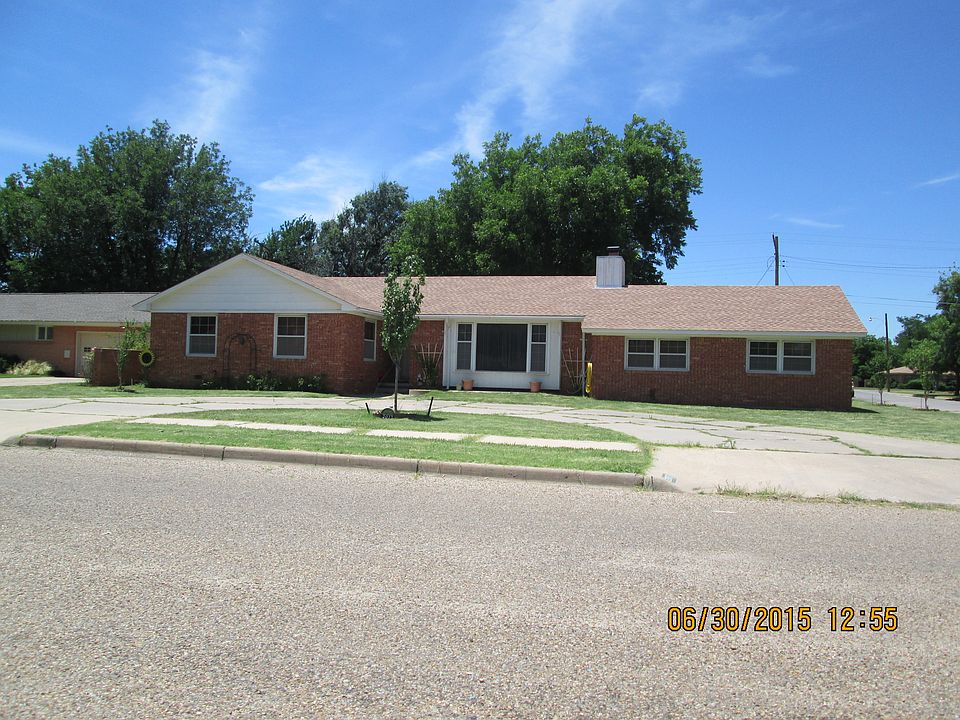 1st image of 2017 Mary Ellen St