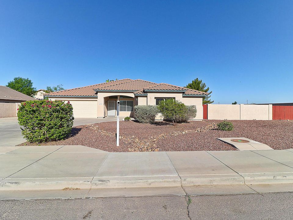 1st image of 8798 N 95th Ave