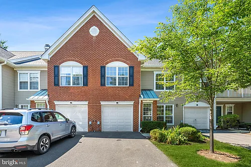 16 Lee Ct Photo 1