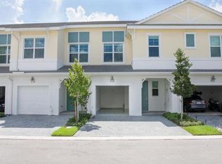 636 Parsons Way #1A, Deerfield Beach, FL 33442