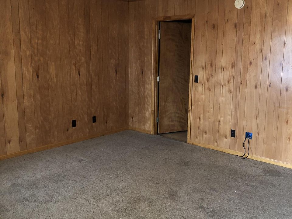 1st image of 3705 34th Ave APT 97