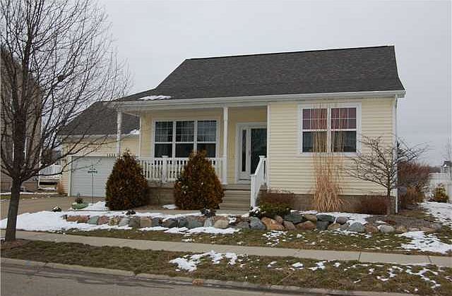 1st image of 3630 E Kiskadee Dr