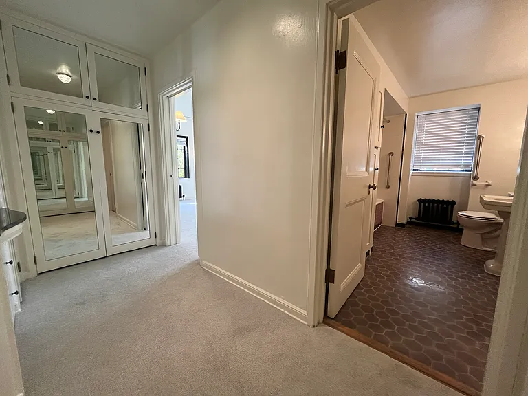 1400 N St #5 — Photo 21