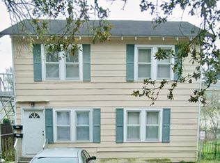 713 Auburn Ave APT A, Lafayette, LA 70503