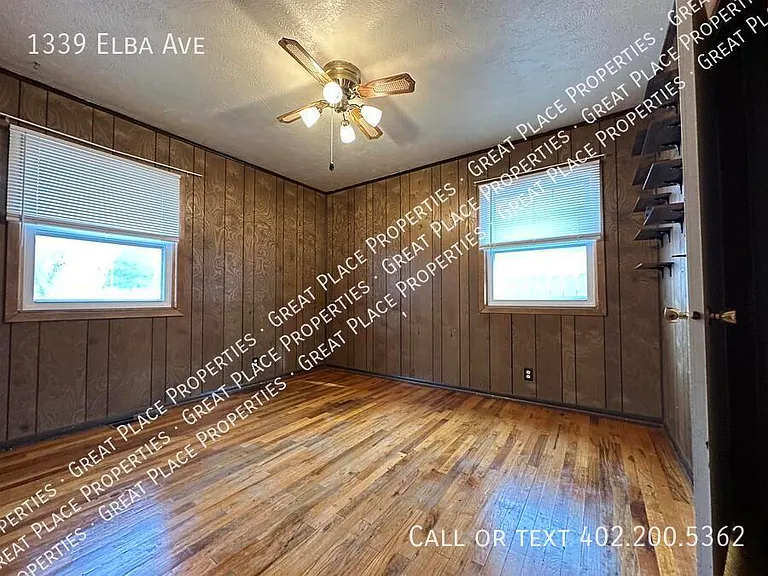 1339 Elba Ave — Photo 13