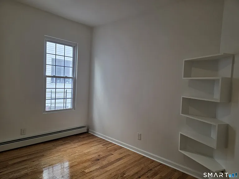 120 Easton Ave #1 — Photo 8