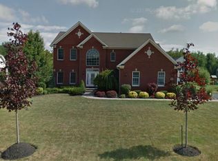 9708 Carmelo Ct, Clarence Center, NY 14032