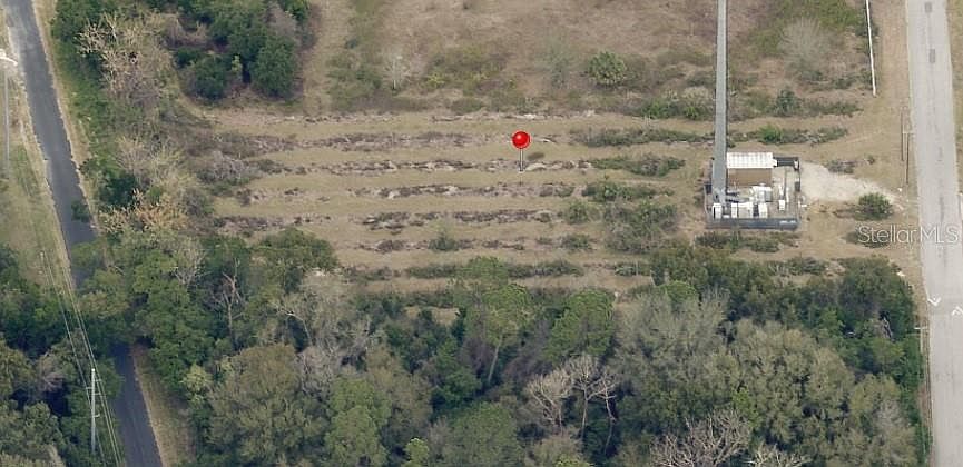2nd image of 17150 Brown Rd