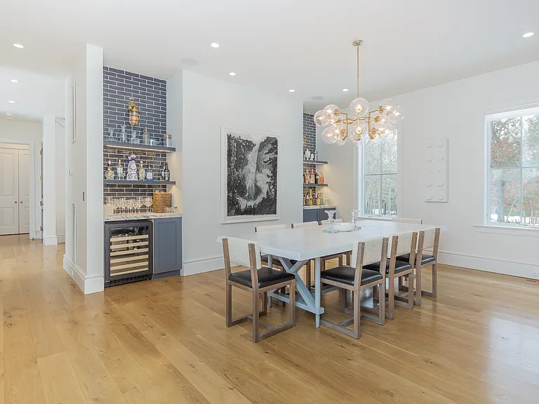 13 Hilltop Ln — Photo 12