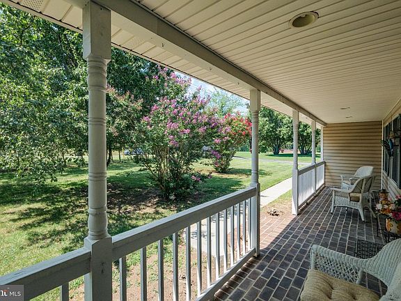 4th image of 1163 Tasker Rd