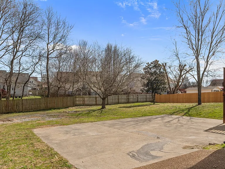 1617 Alsdale Rd — Photo 30