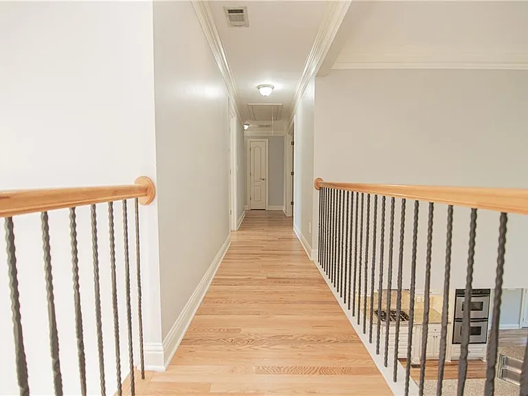 4012 Erin Dr — Photo 40
