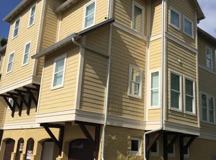 4561 Grander Ct, Orange Beach, AL 36561