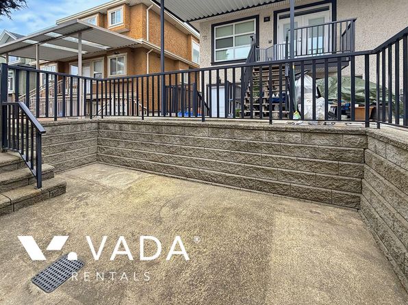 2 bedroom rental in Vancouver — photo 8