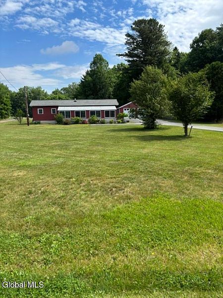 2nd image of 7352 Church Road