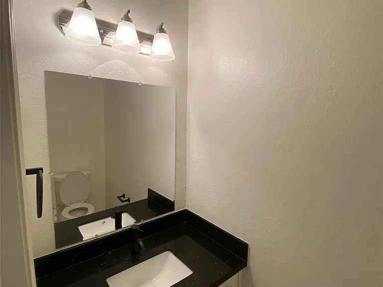 16750 Libson Falls Dr — Photo 5