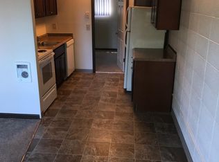 3665 SW 104th Ave APT 102, Beaverton, OR 97005