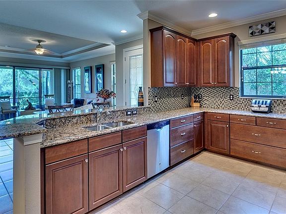 4th image of 5803 Cavano Dr