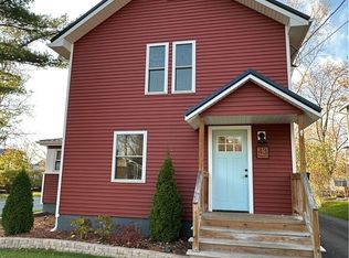 43 Prospect Ave, Batavia, NY 14020