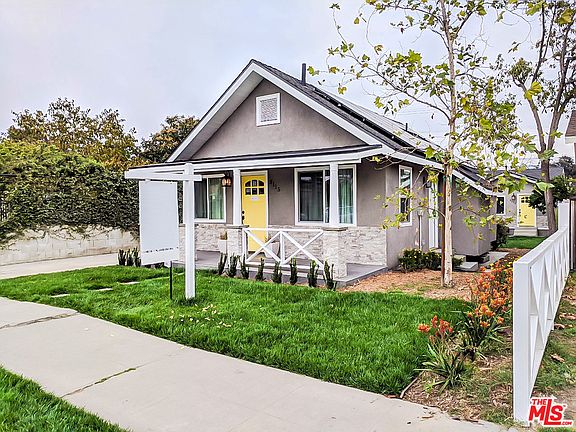 2nd image of 3113 Garden Ave
