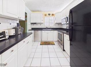 8511 Old Country Mnr APT 401, Davie, FL 33328