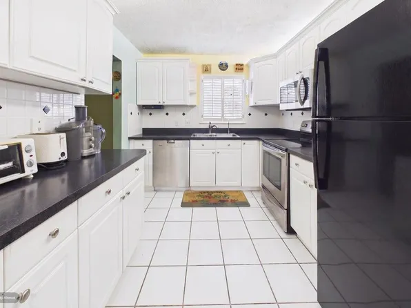 8511 Old Country Mnr APT 401, Davie, FL 33328