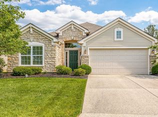 1060 Logan Lndg, Cincinnati, OH