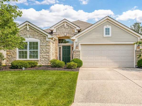 1060 Logan Lndg, Cincinnati, OH 45245