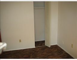 3rd image of 2261 Orange Oak Ct