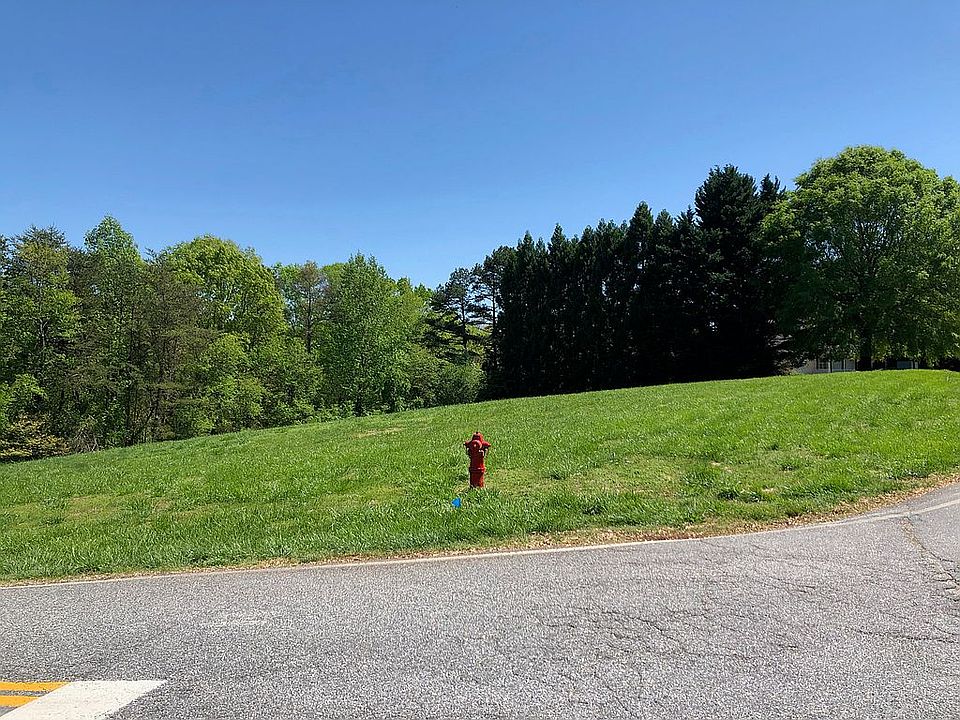 2nd image of 0 Highland Rd S Lot 126