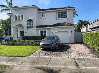 12715 NW 7th St, Miami, FL 33182