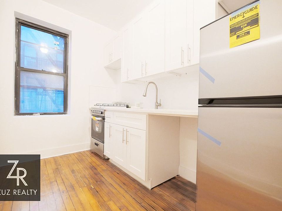 1st image of 221 Linden Blvd APT F23