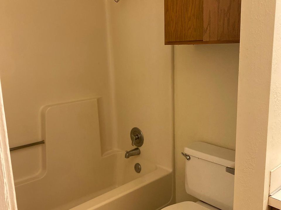 1st image of 2212 Lacari St APT D3