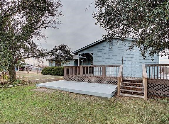 3rd image of 3540 County Road 100