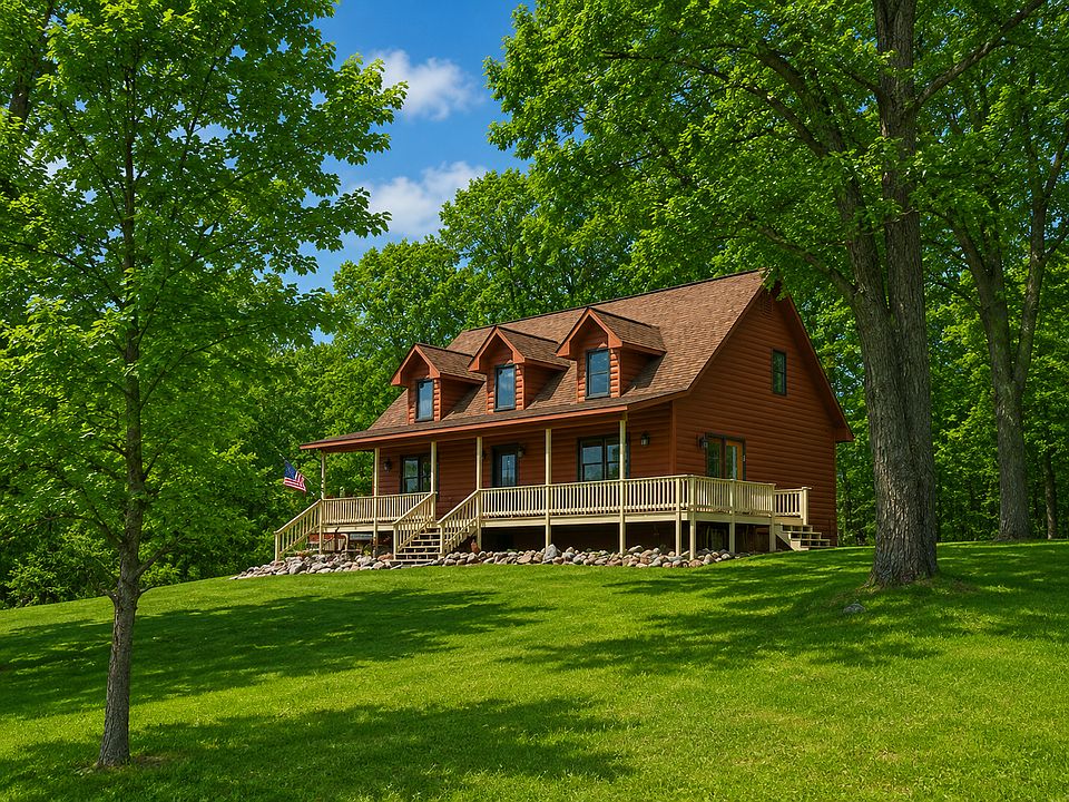 1st image of 32890 Evenson Rd