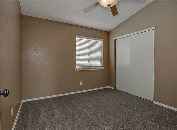 5th image of 3680 Tierra Alba Dr