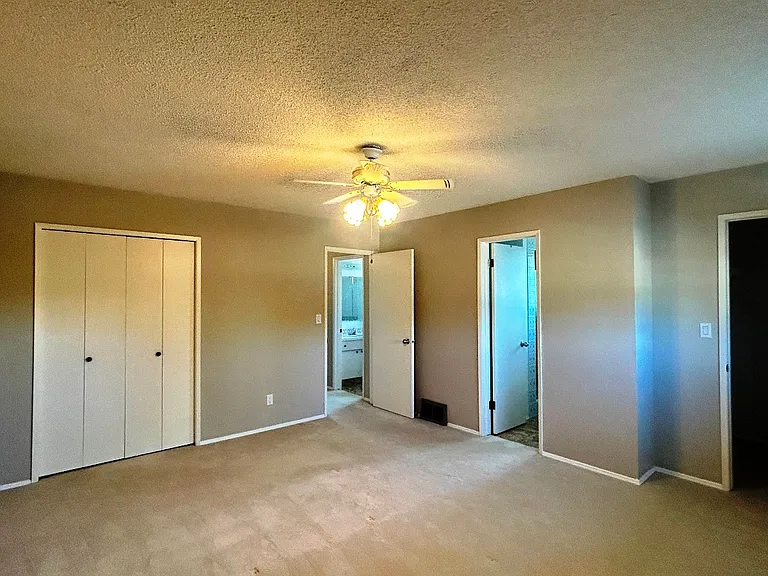 391 Lee Ridge Rd NW — Photo 17