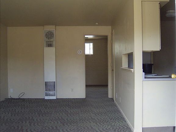 Front Room