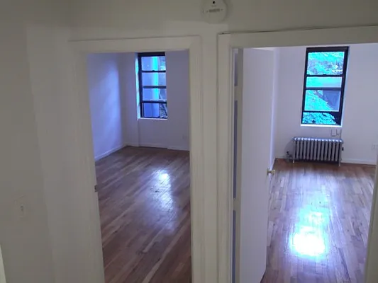 Rented by Best Apartments North Inc | media 45