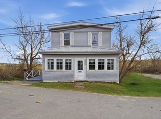 2059 Highway 224, Shubenacadie East, NS B0N 2H0