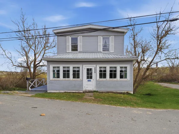 2059 Highway 224, Shubenacadie East, NS B0N 2H0