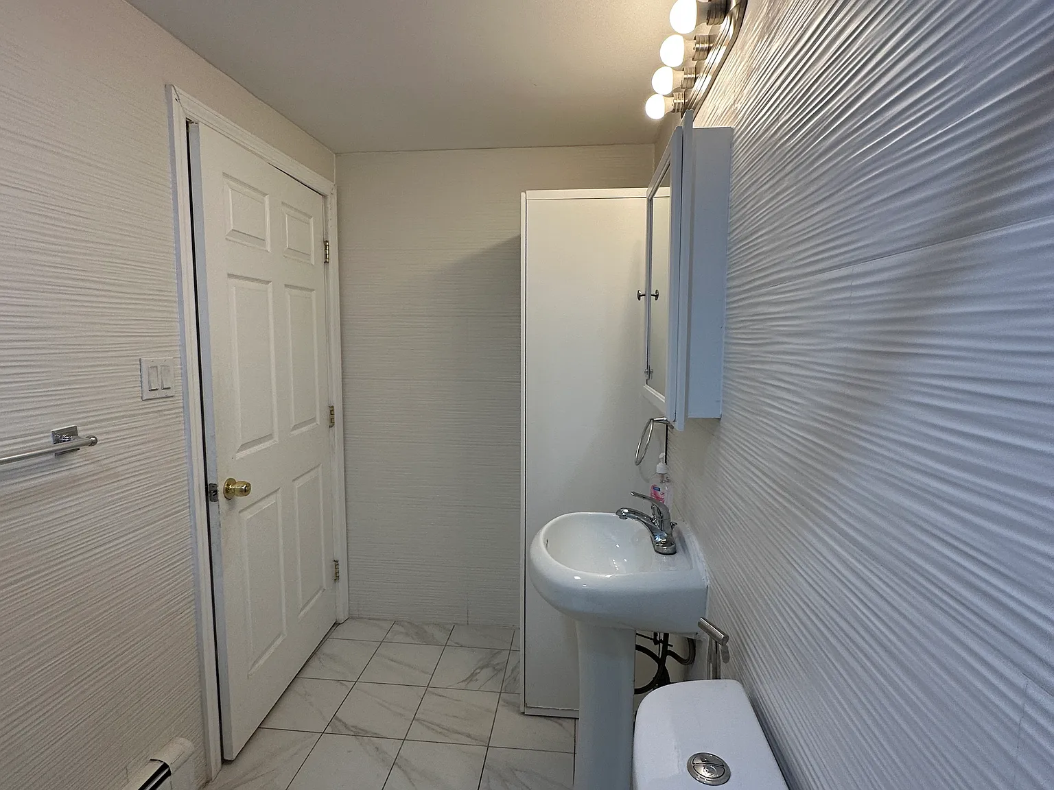 1 bed, $1,850 — Photo 3