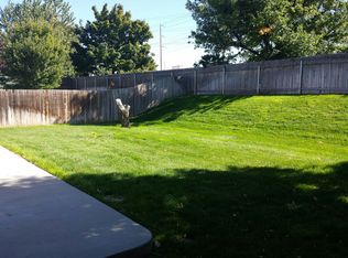 1687 E Pineridge Dr, Boise, ID 83716